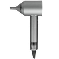 Фен SenCiciMen Super hair dryer HD-08 серый