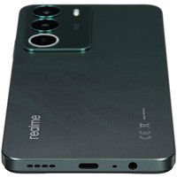 6.67" Смартфон realme C71 256 ГБ