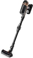Вертикальный пылесос  Tefal X-Force Flex 15.60 Pro TY99F1WO  черный
