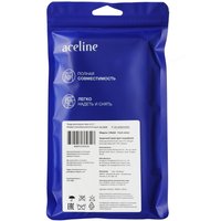 Aceline Fresh Color