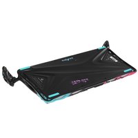 Клавиатура  проводная GravaStar Mercury V75 Pro цвет черный