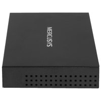 Коммутатор Mercusys MS108GS