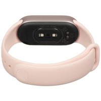 Фитнес-браслет Xiaomi Smart Band 10