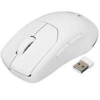 Мышь ARDOR GAMING Exile PRO