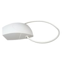 TV antenna BAS-5152-USB ИРГИЗ