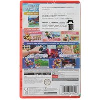 Game Super Mario Party: Jamboree (Switch)