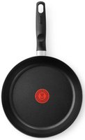 Сковорода Tefal Easy Plus 4237122