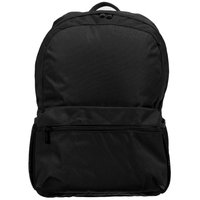 Рюкзак Aceline Pol-A21-BLK черный