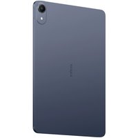 11" Планшет Infinix XPAD 30E LTE 128 ГБ синий + чехол