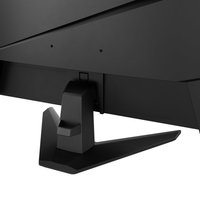 27" Монитор MSI MAG 274F черный