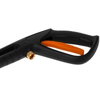 Минимойка Bort BHR-2700-Pro+