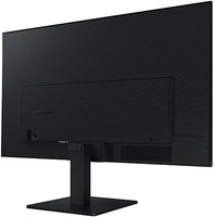 27" Monitor Samsung Essential S3 S30GD S27D300GAI black