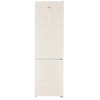 Hotpoint HT 6200 AB