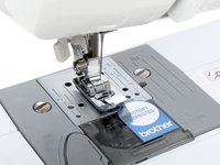 Швейная машина Brother GS2700