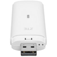 3G/4G LTE модем ZTE MF833N
