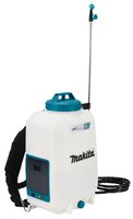 Опрыскиватель аккумуляторный Makita DUS158Z