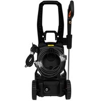 Минимойка Bort BHR-2700-Pro+