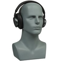 Беспроводные/проводные наушники JBL LIVE 780NC  черный 2026