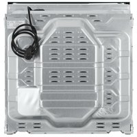 Электрический духовой шкаф Gorenje BOS6737E05DBG черный