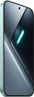 6.59" Смартфон POCO X8 Pro 512 ГБ голубой
