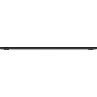 10.3" Электронная книга PocketBook InkPad One 1030 черный