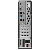 ПК DEXP Aquilon O342