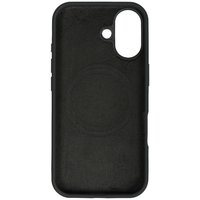 Aceline Liquid Silicone Magnet для Apple iPhone 17