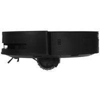 Робот-пылесос Ecovacs DEEBOT X8 Pro Omni черный