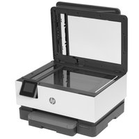 Inkjet MFP HP OfficeJet Pro 9010