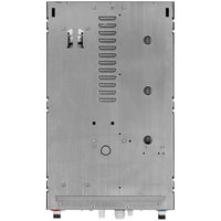 Электрический котел Baxi Ampera Plus 14 14 кВт