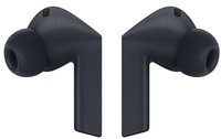 Наушники TWS Samsung Buds 3 FE  черный 2025
