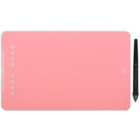 Графический планшет XP-PEN Deco 01 V3