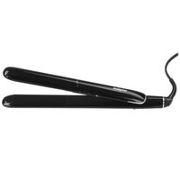 Выпрямитель для волос BaByliss ST255E черный