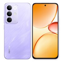 6.8" Смартфон realme С85 Pro 128 ГБ фиолетовый