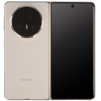 7.95" Smartphone HONOR Magic V5 512 GB beige