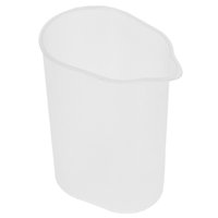 Утюг Centek CT-2307 черный