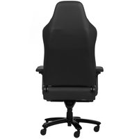 Компьютерное кресло ARDOR GAMING Force Armor 9000M черный