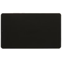 8.7" Планшет HONOR Pad X7 LTE 128 ГБ серый