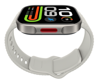 Смарт-часы Xiaomi REDMI Watch 6 Lite