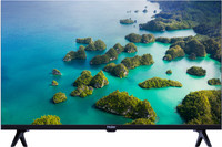 Телевизор Haier DH1ZP0M00RU — фото 1
