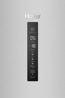 Холодильник многодверный   Haier A4F639CXMVU1 серебристый