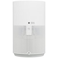 Увлажнитель воздуха DEXP DAH-M4T