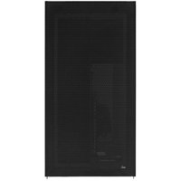 Корпус LIAN LI SUP01X [G99.SUP01X.R0] черный