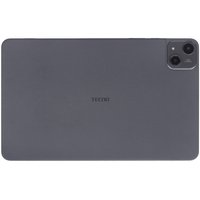 11.97" Планшет Tecno MegaPad Pro LTE 256 ГБ серый