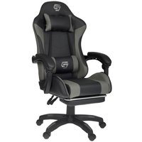 Компьютерное кресло Aceline RB-008 черный