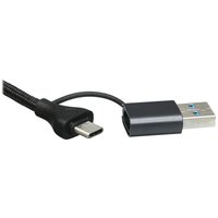 Сетевая карта KEYRON KNA-25AC