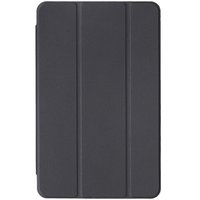10.36" Планшет KENSHI Pad Pro E111 LTE 256 ГБ черный + чехол