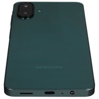 6.7" Смартфон Samsung Galaxy A07 64 ГБ