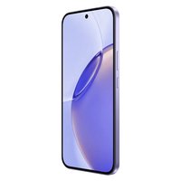 6.78" Смартфон realme 16 Pro 256 ГБ фиолетовый