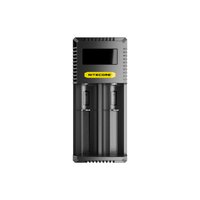 Charger NITECORE NEW Ci2